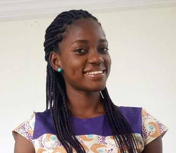 Adjoa Essel