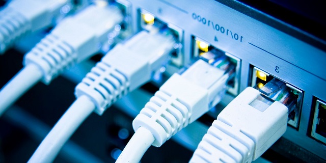 Calls for accessibility for all at Sixth Sub Sahara Spectrum Management Conference
