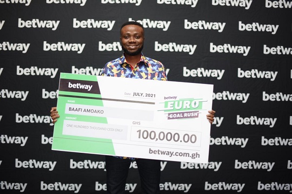 The Ugly Truth About betway live chat south africa