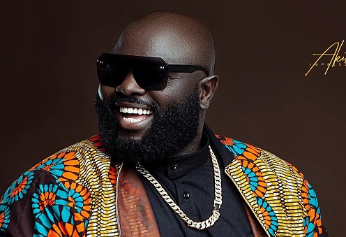 A look into the life of musician/influencer Big Ghun
