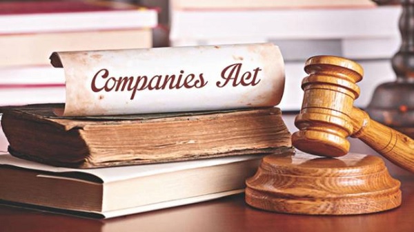 The Companies Act 2019, Act 992, provides the procedures one must comply with to duly form a company under Ghanaian law