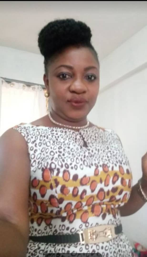 Special Olympics World Games: Team Ghana begin preparation  