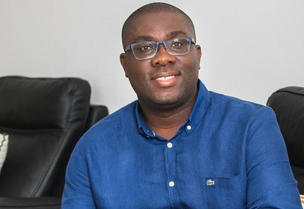 NLA to KKD on why GTV’s lotto results broadcast contract was terminated