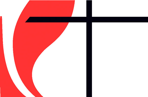 Methodist Church approves same-sex marriage