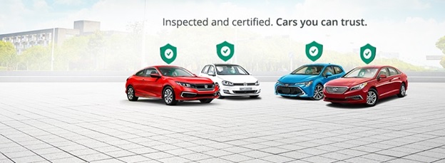 Buy and Sell Your Car in Ghana Fast and Easy