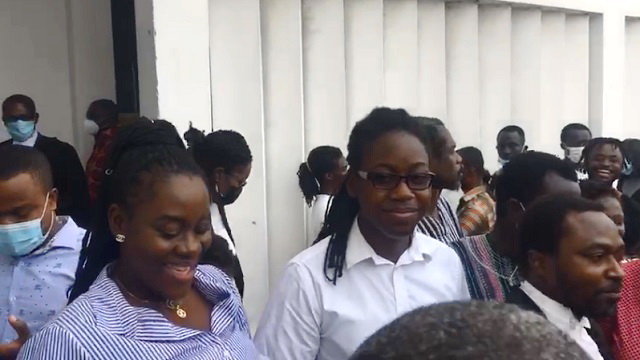 Rastafari Council grateful for Achimota School ruling