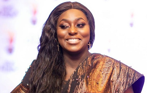 New awards scheme MIME Africa launched