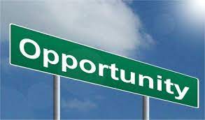 Clinching on kingmaking opportunities