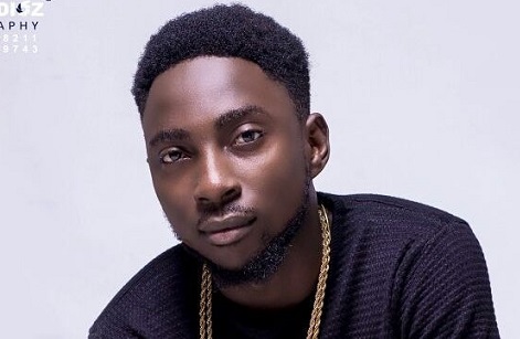 Sound engineer Willis Beatz says a 'silly' song can be a hit with money