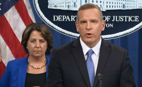 FBI official explains how they recovered millions from hackers