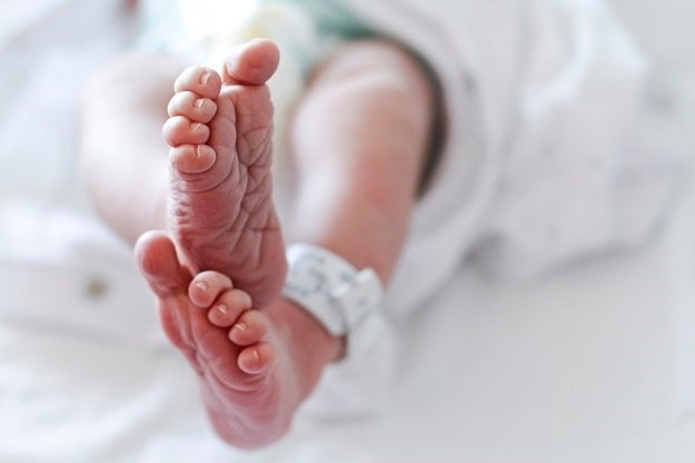 Has a Gauteng woman given birth to 10 kids? SA govt says it can't find verification after media reports