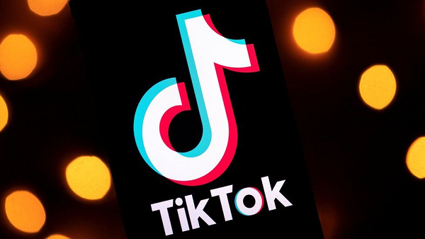 TikTok named most downloaded app of 2020