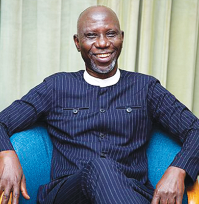 Uncle Ebo Whyte