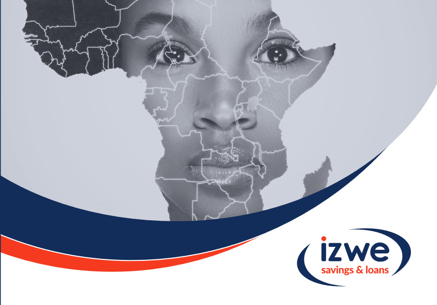 Three things you may not know about Izwe Savings and Loans Plc