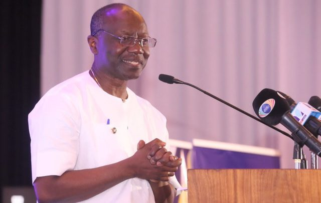 Take advantage of agribusiness opportunities - Finance Minister advises youth - Vimarsana News