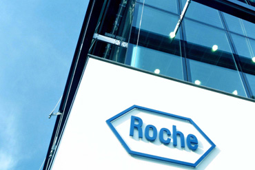 Roche expands partnership with Ministry of Health to improve cancer care