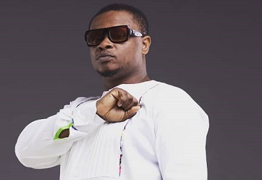Sound engineer Appietus bemoans declining quality of Ghanaian songs