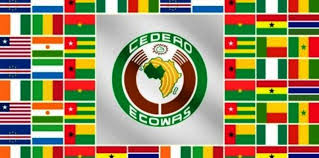 When ECOWAS leaders downed the last bottle