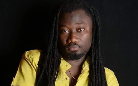 Hiplife artiste Okuraseni Samuel says good songs don't need collaborations