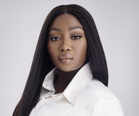 Peace Hyde