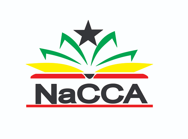 NaCCA orders withdrawal of unapproved textbooks 