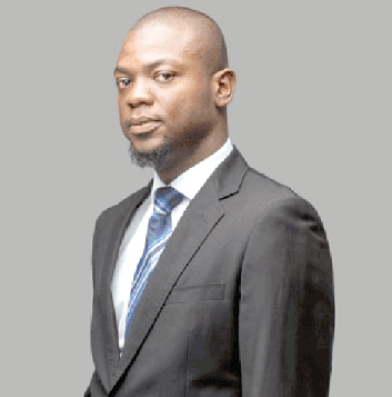 Economy will grow at 4.1% this  year— Axis Pension Trust