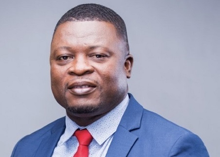 DJ Advicer of Happy FM is dead