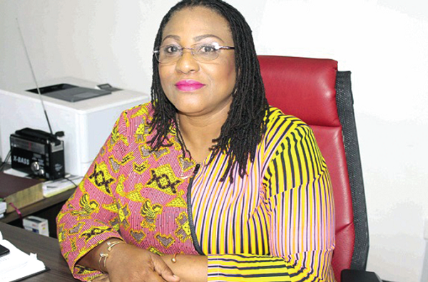 Guard your comments; NCCE urges political actors