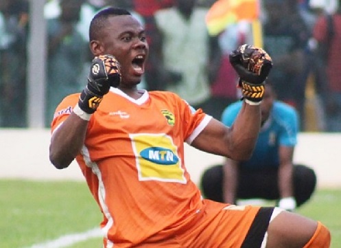 Ibrahim Danlad