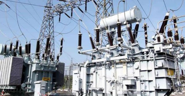 There is adequate generating capacity to meet power demand - GRIDC0 assures consumers