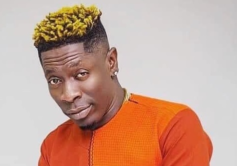 Shatta Wale says he will marry at the right time