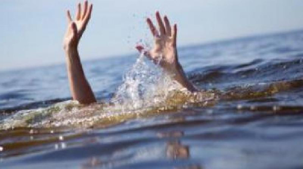 Ashanti Region: 12-year-old boy drowns in River Wewe at Parkoso