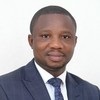 Akufo-Addo's address gives hope - Lecturer
