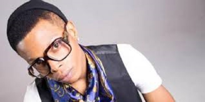 Singer Christian Longomba is dead