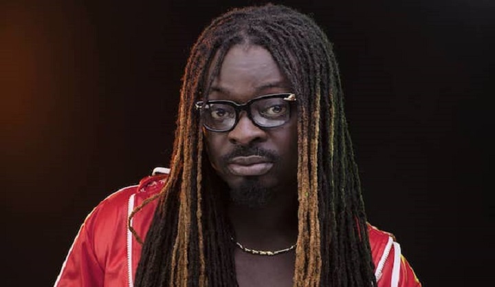 Praye can never die says Praye Tintin