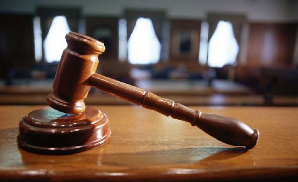Agongo bribed Opuni with GH¢25,000 - Investigator