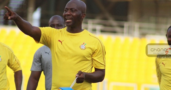 Ibrahim Tanko