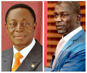 Parliamentary committee to probe collapse of uniBank and UT Bank