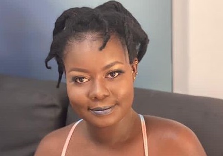 Date Rush's Fatima says she has her parents' approval to go on the show