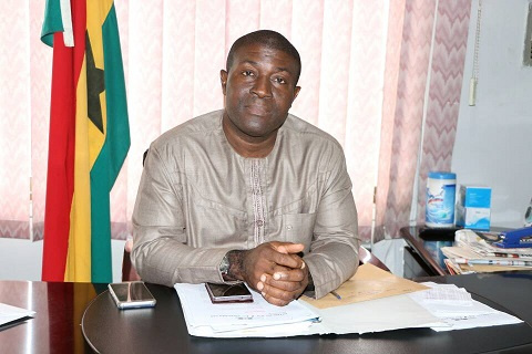 Rastafarianism is not a recognised religion in Ghana – Nana Akomea