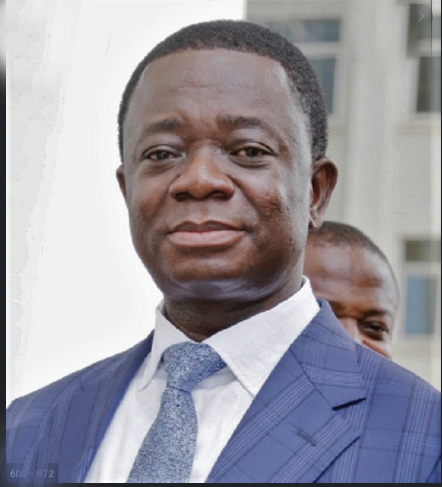 Opuni trial: Counsel, witness in heated disagreement in court 