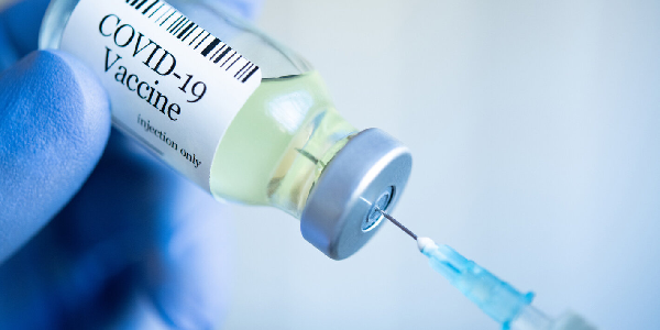Increase funding for  vaccine programmes - West Africa Aids Foundation appeals to govt