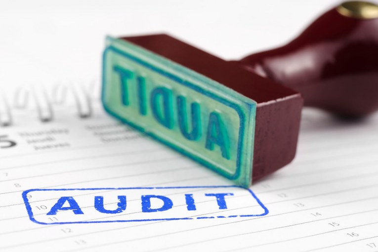 Auditor General goes after lecturers who ‘bolted’ after State funded their education