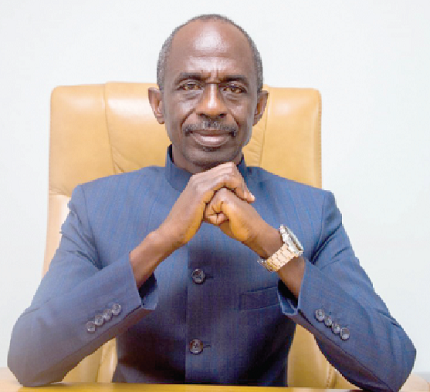 NDC urges calm ahead of Election Petition judgment