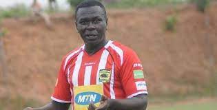 GFA commits to develop colts football