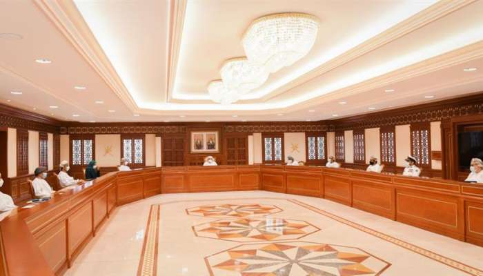 Oman places COVID-19 travel-ban on Ghana