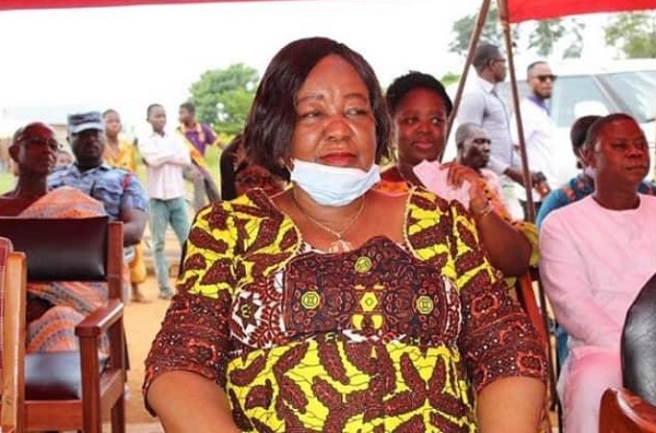 Former Minister endorses 21st Clinic for sciatica treatment