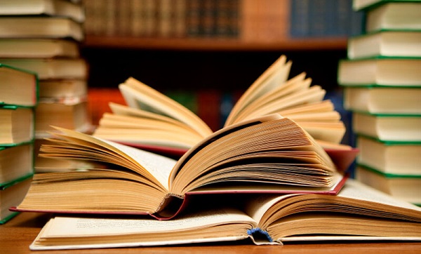 Publishers apologise to Gonjas over distortions in textbooks