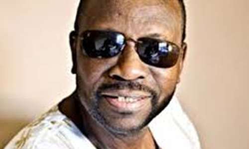 Cameron Duodu writes on how Asantehene exposed galamseyers in a room