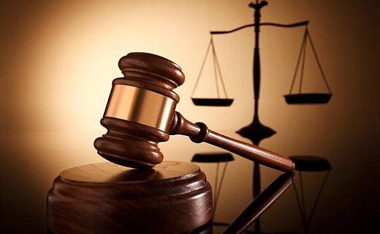Supreme Court has dismissed the suit